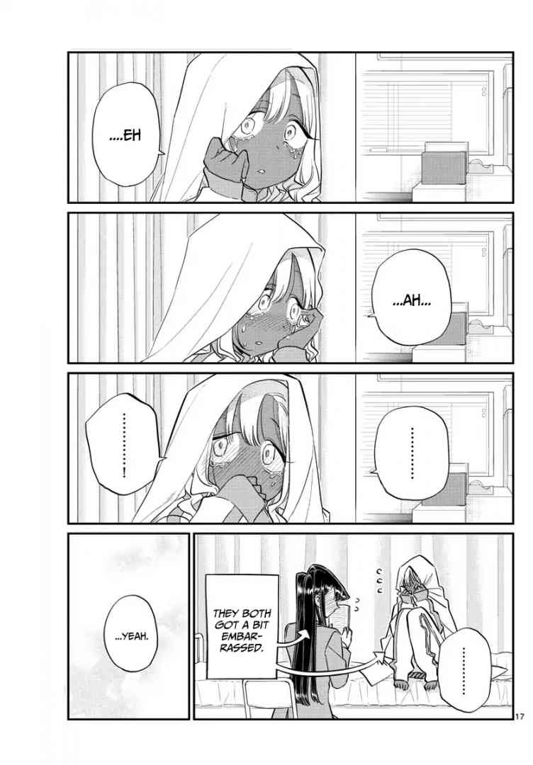 Komi Can
